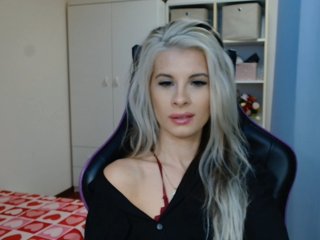 KristineNatural