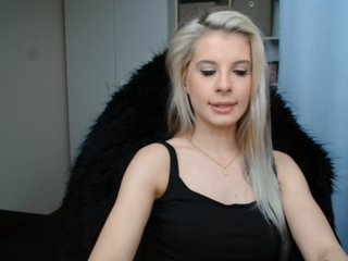 KristineNatural