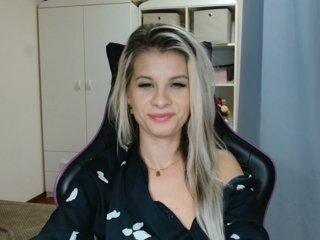 KristineNatural