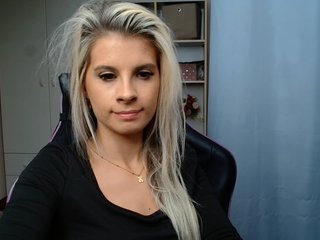 KristineNatural