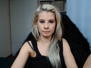 KristineNatural