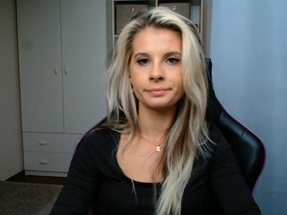 KristineNatural