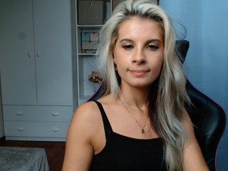 KristineNatural
