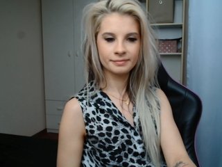 KristineNatural