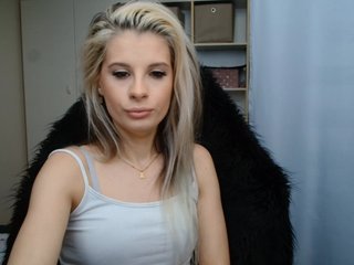 KristineNatural