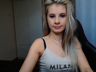 KristineNatural