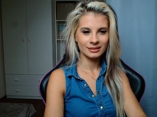 KristineNatural