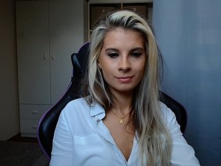 KristineNatural