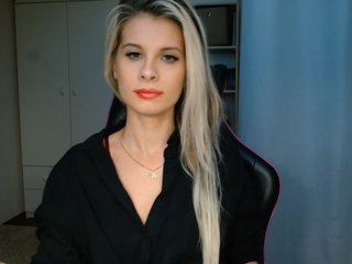 KristineNatural