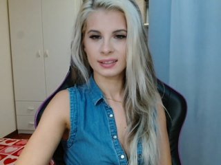 KristineNatural