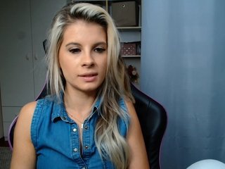 KristineNatural
