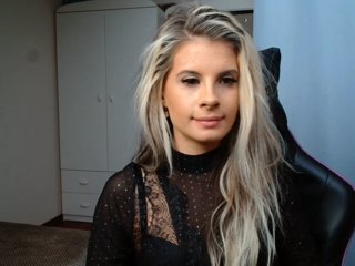 KristineNatural