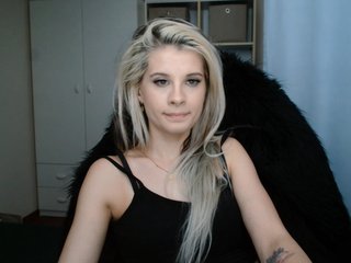 KristineNatural