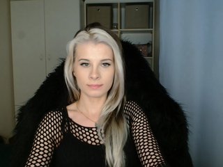 KristineNatural