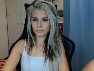 KristineNatural