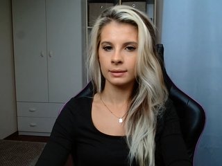 KristineNatural