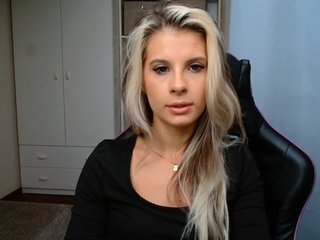 KristineNatural