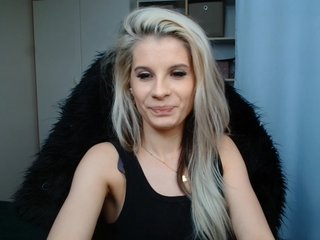 KristineNatural