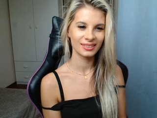 KristineNatural