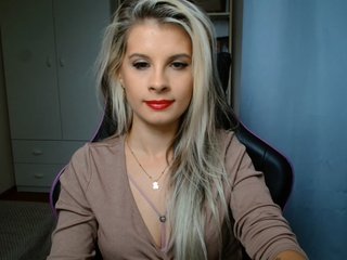 KristineNatural