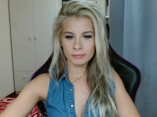 KristineNatural
