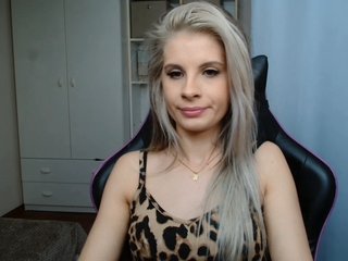 KristineNatural