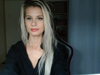 KristineNatural
