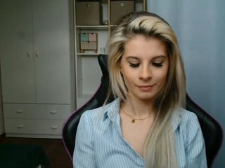 KristineNatural