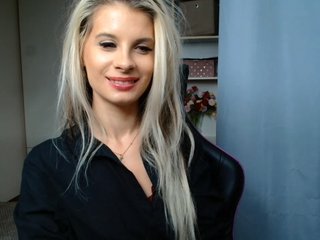 KristineNatural
