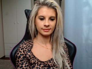KristineNatural
