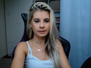 KristineNatural