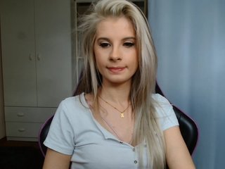KristineNatural