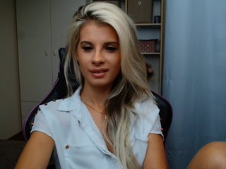 KristineNatural