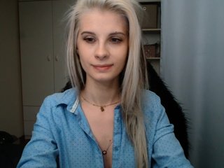 KristineNatural