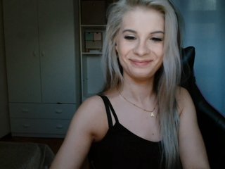 KristineNatural
