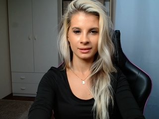 KristineNatural