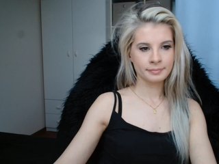 KristineNatural
