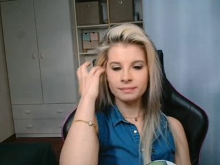 KristineNatural