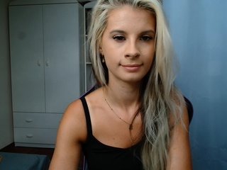 KristineNatural