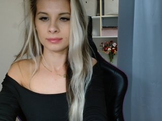 KristineNatural