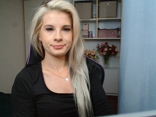 KristineNatural