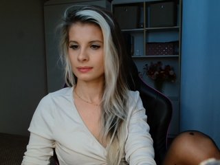 KristineNatural