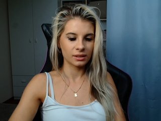 KristineNatural