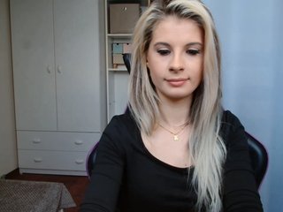 KristineNatural