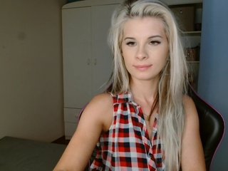 KristineNatural