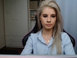 KristineNatural