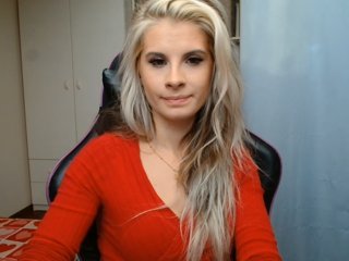 KristineNatural