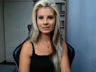 KristineNatural