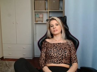 KristineNatural