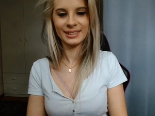 KristineNatural